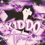 Kiddo Threads