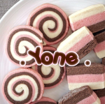 . Yone .