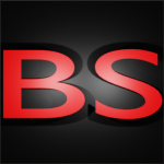 Billman Studios