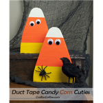 DTB = Duct Tape Business