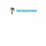 Tree Soak Studios