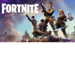 FORTNITE CREATION
