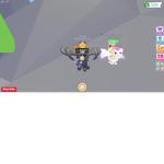 Group Thumbnail