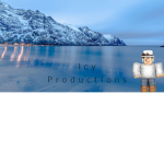 lcy Productions