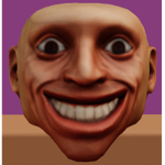 WASSUUUP