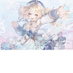 bun bun *<3