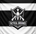 Tactical Grounds