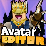 Avatar Editor  Catalog Avatar Creator Beta 0.2
