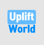 Uplift World