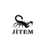 |TS| Jitem
