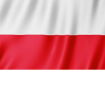 Polish Army :)
