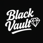 BLACKVAULT