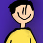 bananaking studio