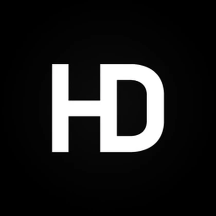 Server Owners Roblox group icon