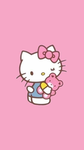 Bunnies-
