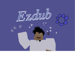 Official Ez Trollers