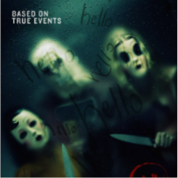 彡The Strangers, 彡 Prey At Night. 彡