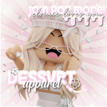 dessvrt GFX