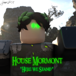 [House_Mormont]