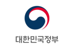 [大韓民國]|대한민국|Republic of Korea