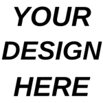 Your Design Here