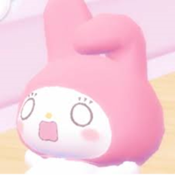 🌸