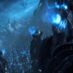 Origins of Old Curses Group Thumbnail
