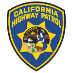 California Highway Patrol 【】