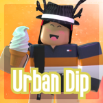 Urban Dip