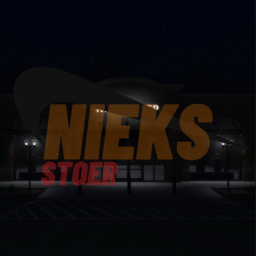 NIEK STORE
