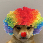 FunnyClownss