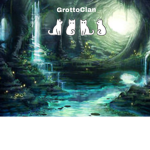 Grotto Clan