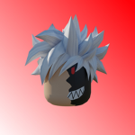 Kanjo's Drip Shop