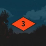 3rd Rangеr Βattalion