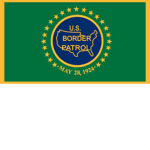 United States Border Patrol (Border Patrol)