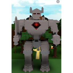 Free admin?