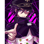 Baddies only~
