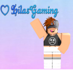 ♡Lilas gaming♡