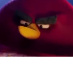 Join if u don’t hate Kirby