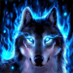 The Wolf Squad and Jackal Squad Fan Group