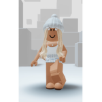[ Content Deleted 6098045 ]