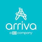 - Arriva Great Britain -