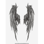 BlackAngel