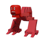 ¢єяєαℓ