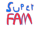 Super fam a