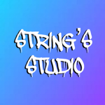 String’s Studio