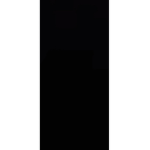 Sun_World