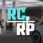 Rensselaer County Roleplay