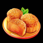 the moon cake gang