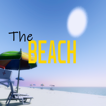 The Beach